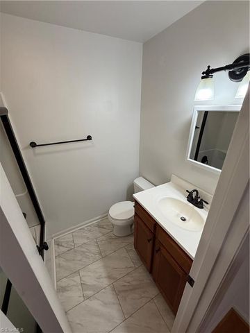 1310 Brookstown Avenue 8, Winston-salem, NC 27101