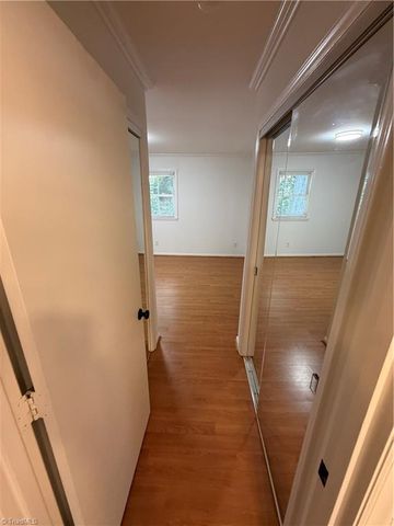 1310 Brookstown Avenue 8, Winston-salem, NC 27101