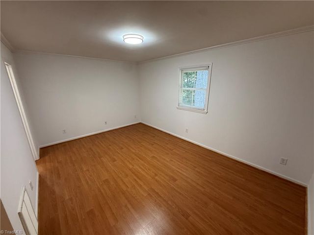 1310 Brookstown Avenue 8, Winston-salem, NC 27101