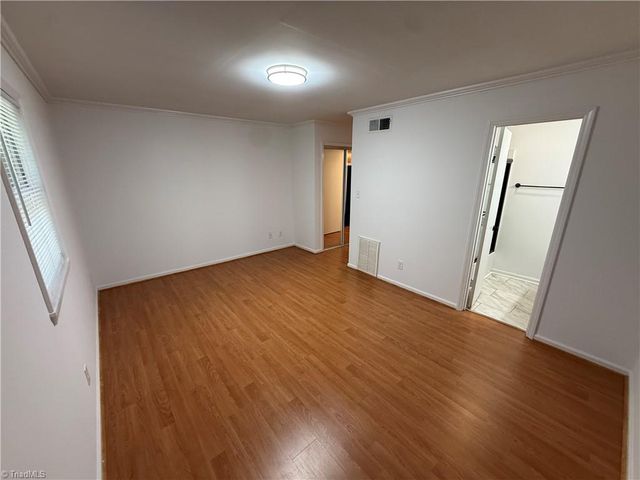 1310 Brookstown Avenue 8, Winston-salem, NC 27101