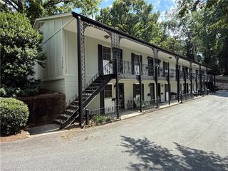 1310 Brookstown Avenue 8, Winston-salem, NC 27101