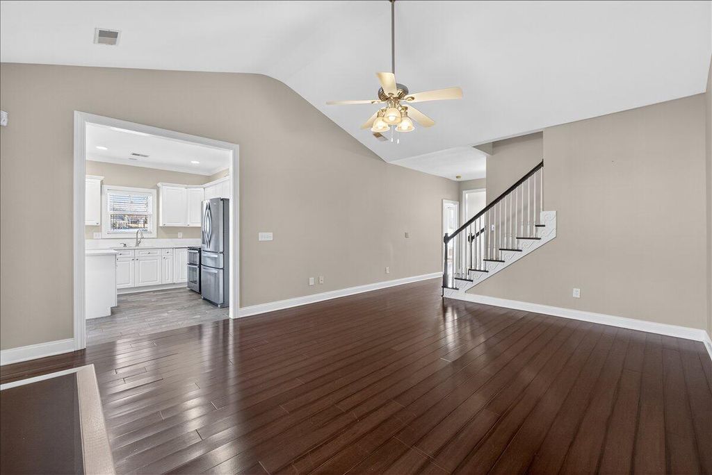 Image 10 of property listing at 4105 Senegal Court, North Charleston, SC 29420