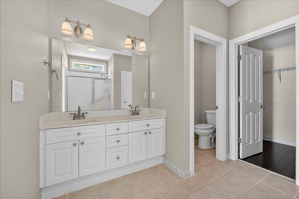 Image 17 of property listing at 4105 Senegal Court, North Charleston, SC 29420