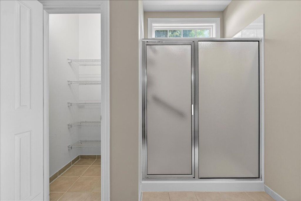 Image 18 of property listing at 4105 Senegal Court, North Charleston, SC 29420