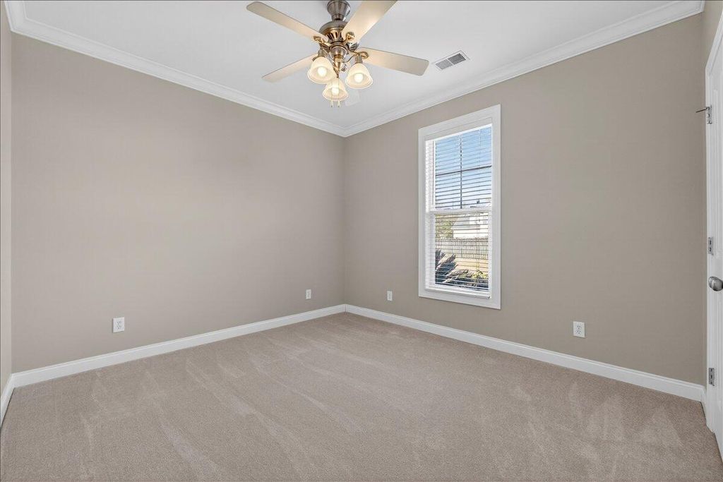 Image 20 of property listing at 4105 Senegal Court, North Charleston, SC 29420