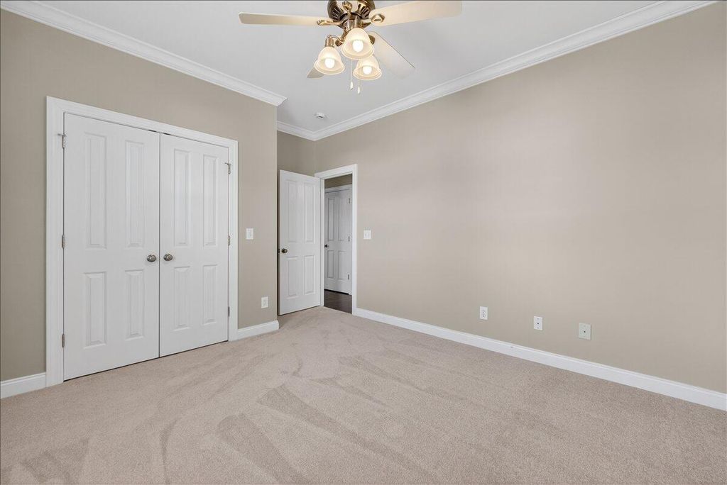 Image 21 of property listing at 4105 Senegal Court, North Charleston, SC 29420