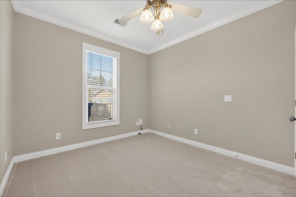 Image 22 of property listing at 4105 Senegal Court, North Charleston, SC 29420