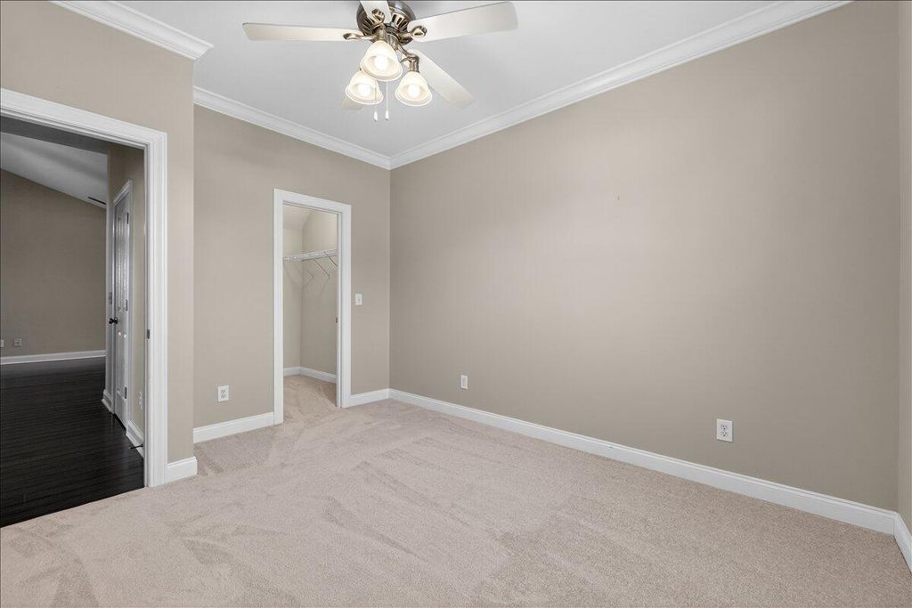 Image 23 of property listing at 4105 Senegal Court, North Charleston, SC 29420