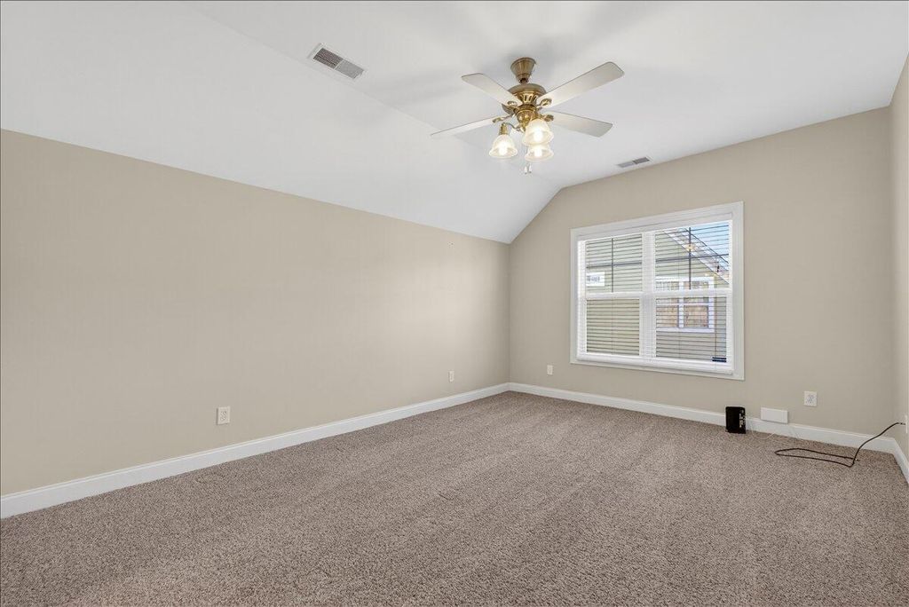 Image 24 of property listing at 4105 Senegal Court, North Charleston, SC 29420