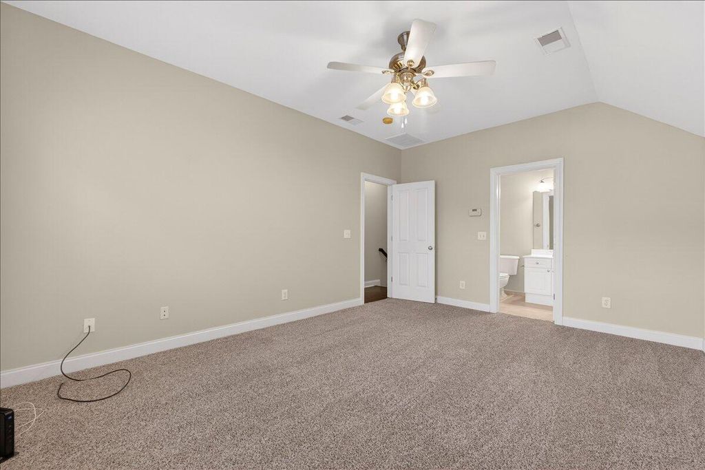 Image 25 of property listing at 4105 Senegal Court, North Charleston, SC 29420