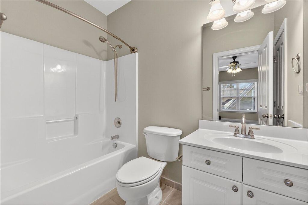 Image 26 of property listing at 4105 Senegal Court, North Charleston, SC 29420