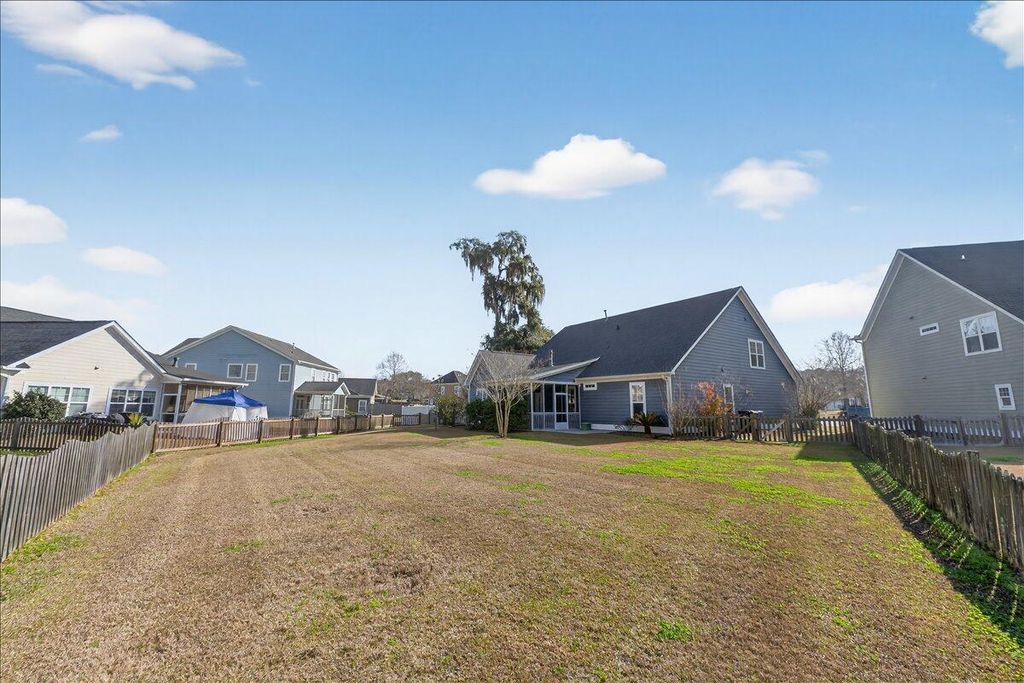 Image 31 of property listing at 4105 Senegal Court, North Charleston, SC 29420