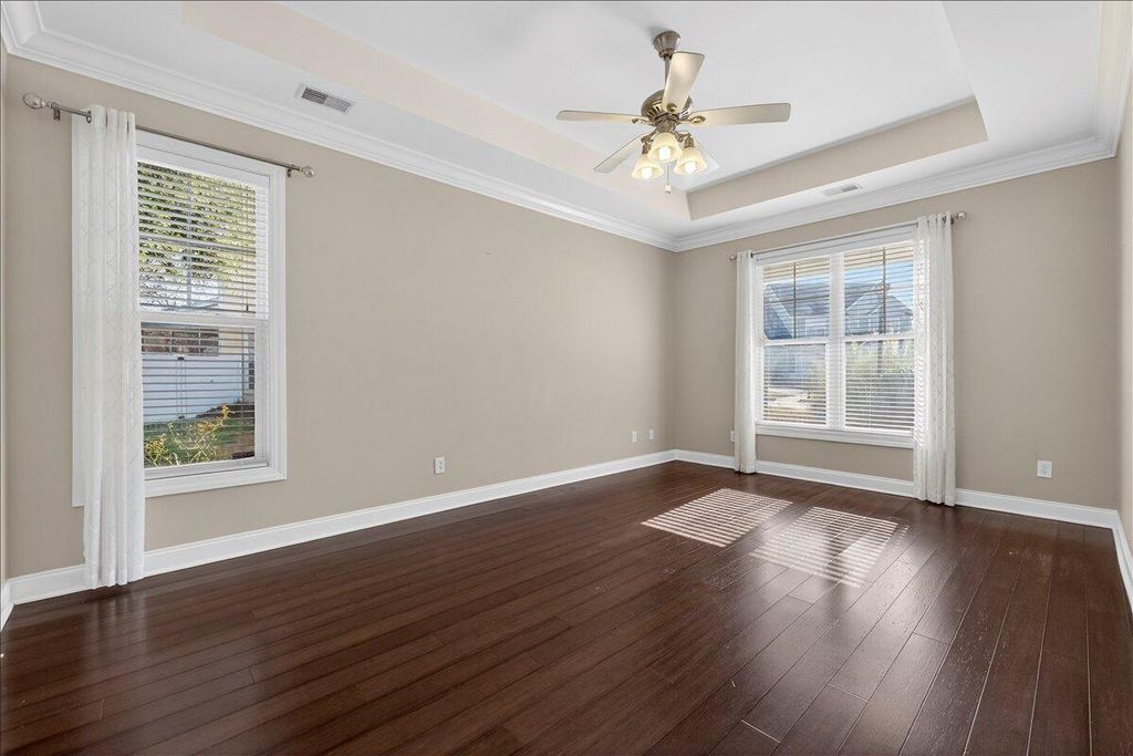 Image 6 of property listing at 4105 Senegal Court, North Charleston, SC 29420