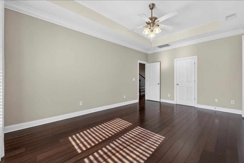 Image 7 of property listing at 4105 Senegal Court, North Charleston, SC 29420