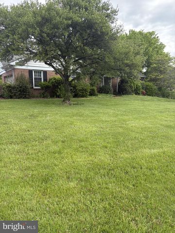 31 BAYNARD BLVD, Wilmingon, DE 19803