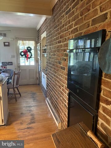 31 BAYNARD BLVD, Wilmingon, DE 19803
