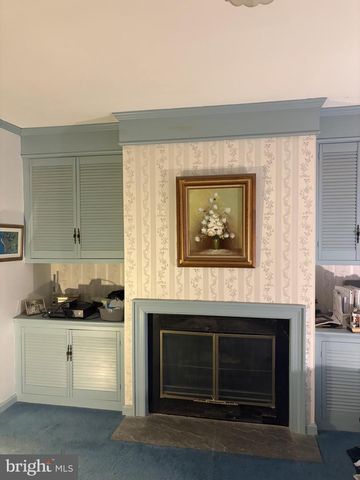 31 BAYNARD BLVD, Wilmingon, DE 19803
