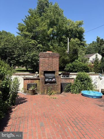 31 BAYNARD BLVD, Wilmingon, DE 19803
