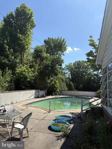 31 BAYNARD BLVD, Wilmingon, DE 19803