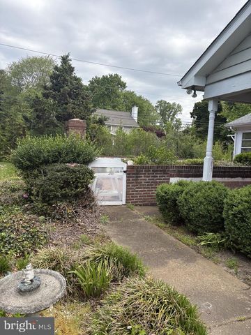 31 BAYNARD BLVD, Wilmingon, DE 19803