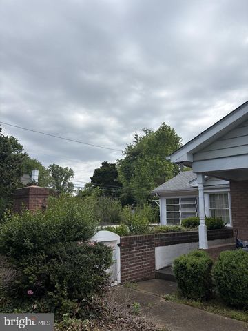 31 BAYNARD BLVD, Wilmingon, DE 19803