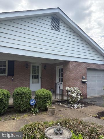 31 BAYNARD BLVD, Wilmingon, DE 19803
