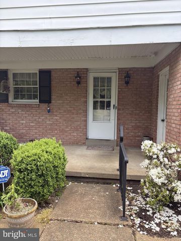 31 BAYNARD BLVD, Wilmingon, DE 19803
