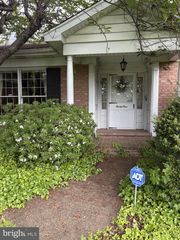 31 BAYNARD BLVD, Wilmingon, DE 19803