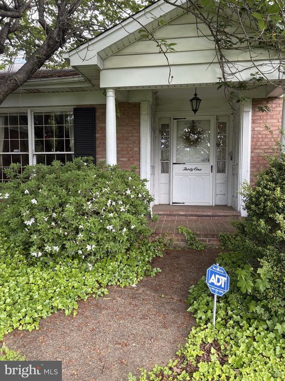 31 BAYNARD BLVD, Wilmingon, DE 19803