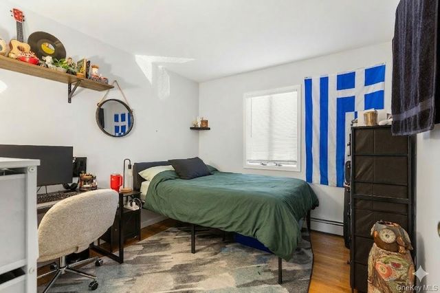 809 Canal Street, Lindenhurst, NY 11757