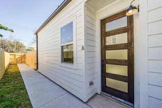 8409 Schneider Street, Houston, TX 77093
