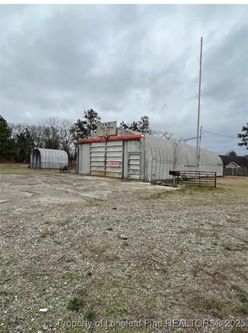 2545 Rockfish Road, Raeford, NC 28376