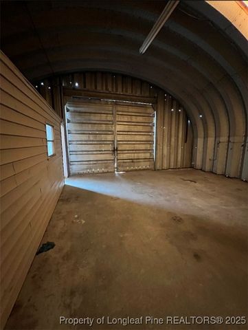 2545 Rockfish Road, Raeford, NC 28376