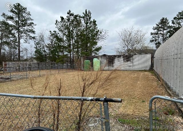 2545 Rockfish Road, Raeford, NC 28376