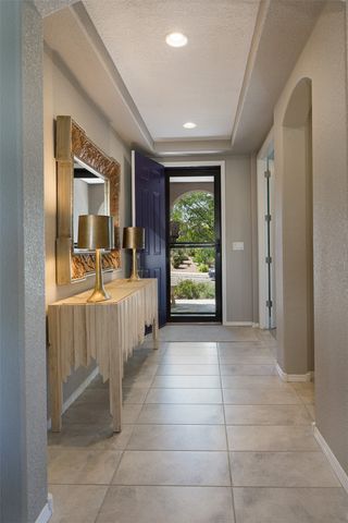 4141 Las Brisas, Santa Fe, NM 87507
