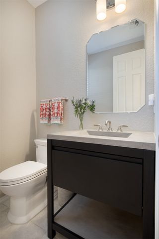 4141 Las Brisas, Santa Fe, NM 87507