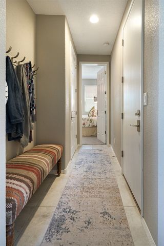 4141 Las Brisas, Santa Fe, NM 87507