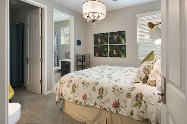 4141 Las Brisas, Santa Fe, NM 87507