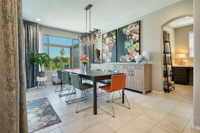 4141 Las Brisas, Santa Fe, NM 87507