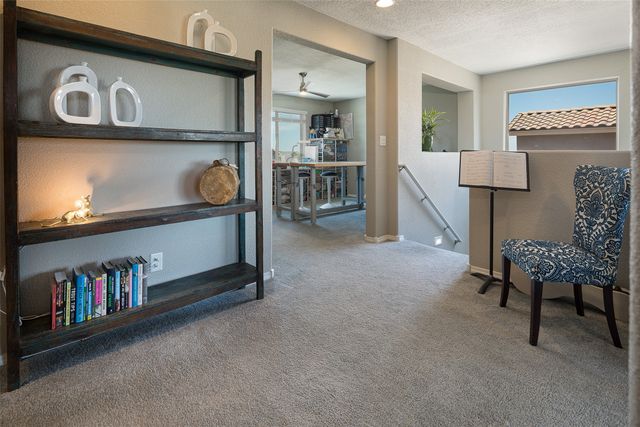 4141 Las Brisas, Santa Fe, NM 87507