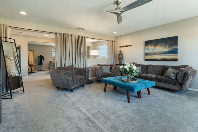 4141 Las Brisas, Santa Fe, NM 87507