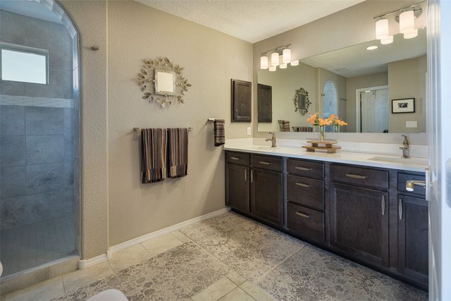 4141 Las Brisas, Santa Fe, NM 87507