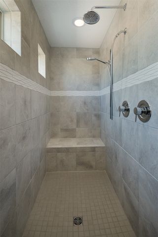 4141 Las Brisas, Santa Fe, NM 87507