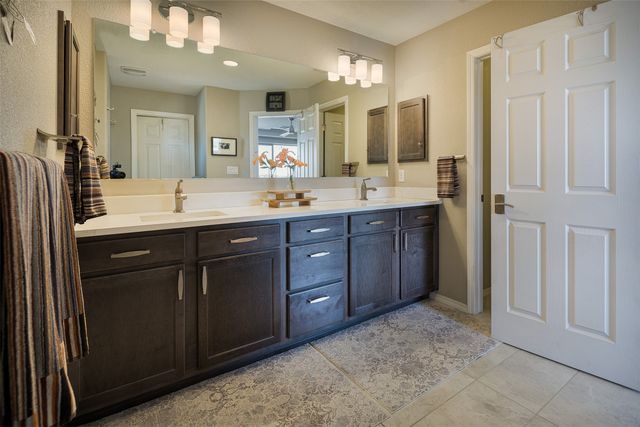 4141 Las Brisas, Santa Fe, NM 87507
