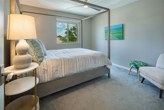 4141 Las Brisas, Santa Fe, NM 87507