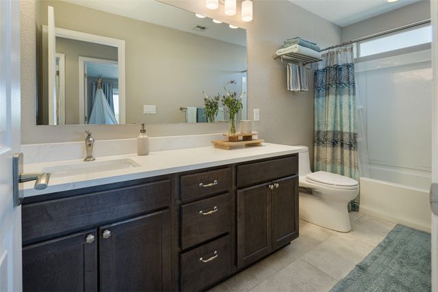 4141 Las Brisas, Santa Fe, NM 87507