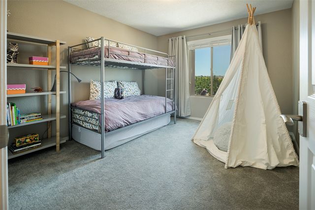 4141 Las Brisas, Santa Fe, NM 87507