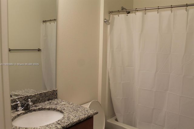 5838 NW Coosa Dr 0, Port St. Lucie, FL 34986