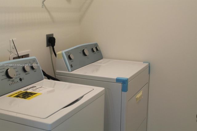 5838 NW Coosa Dr 0, Port St. Lucie, FL 34986