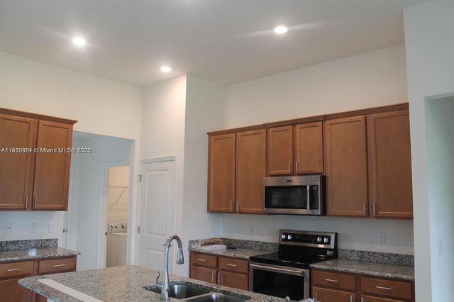 5838 NW Coosa Dr 0, Port St. Lucie, FL 34986